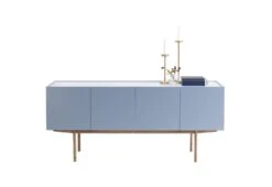 Luc Deluxe Cabinet, 160