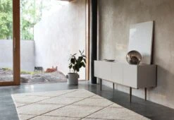 Luc Deluxe Cabinet, 160 7 Luc Deluxe Cabinet, 160 -Fatboy Sales Store twentytwentyone Asplund luc deluxe cabinet 5