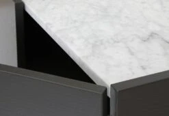 Luc Deluxe Cabinet, 160 8 Luc Deluxe Cabinet, 160 -Fatboy Sales Store twentytwentyone Asplund luc deluxe cabinet 6