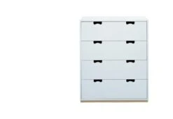 Snow A Drawers, 1994 9 Snow A Drawers, 1994 -Fatboy Sales Store twentytwentyone Asplund snow a cabinet 1