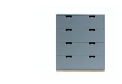 Snow A Drawers, 1994 10 Snow A Drawers, 1994 -Fatboy Sales Store twentytwentyone Asplund snow a cabinet 3