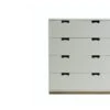 Snow A Drawers, 1994 -Fatboy Sales Store twentytwentyone Asplund snow a cabinet 4