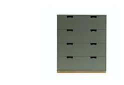 Snow A Drawers, 1994 11 Snow A Drawers, 1994 -Fatboy Sales Store twentytwentyone Asplund snow a cabinet 5