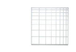 Front Page -Fatboy Sales Store twentytwentyone Cappellini Bookshelf 1