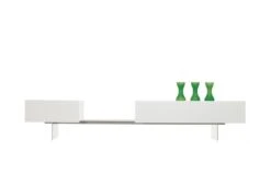 Front Page -Fatboy Sales Store twentytwentyone Cappellini Uni sideboard 2