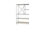 Fritz Hansen Planner Shelving -Fatboy Sales Store twentytwentyone Fritz Hansen planner shelves 1