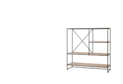 Fritz Hansen Planner Shelving -Fatboy Sales Store twentytwentyone Fritz Hansen planner shelves 2
