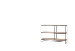 Fritz Hansen Planner Shelving -Fatboy Sales Store twentytwentyone Fritz Hansen planner shelves 3