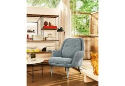 Fritz Hansen Planner Shelving -Fatboy Sales Store twentytwentyone Fritz Hansen planner shelves 6