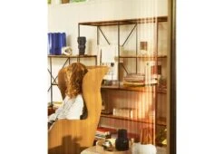 Fritz Hansen Planner Shelving -Fatboy Sales Store twentytwentyone Fritz Hansen planner shelves 7