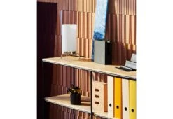 Fritz Hansen Planner Shelving -Fatboy Sales Store twentytwentyone Fritz Hansen planner shelves 8