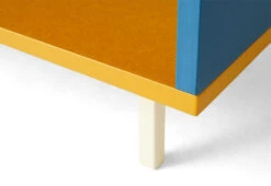 Hay Colour Cabinet Floor -Fatboy Sales Store twentytwentyone hay muller van severen colour cabinet floor 12