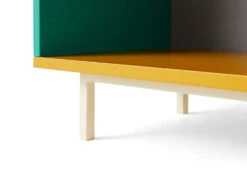 Hay Colour Cabinet Floor -Fatboy Sales Store twentytwentyone hay muller van severen colour cabinet floor 13