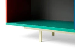 Hay Colour Cabinet Floor -Fatboy Sales Store twentytwentyone hay muller van severen colour cabinet floor 16