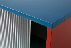 Hay Colour Cabinet Floor -Fatboy Sales Store twentytwentyone hay muller van severen colour cabinet floor 17