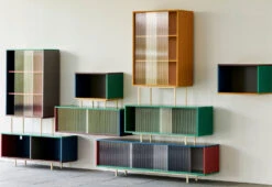 Hay Colour Cabinet Floor -Fatboy Sales Store twentytwentyone hay muller van severen colour cabinet floor 18