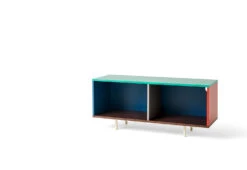 Hay Colour Cabinet Floor -Fatboy Sales Store twentytwentyone hay muller van severen colour cabinet floor 2