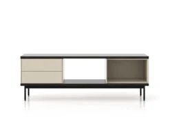 Slats Sideboard, 2008