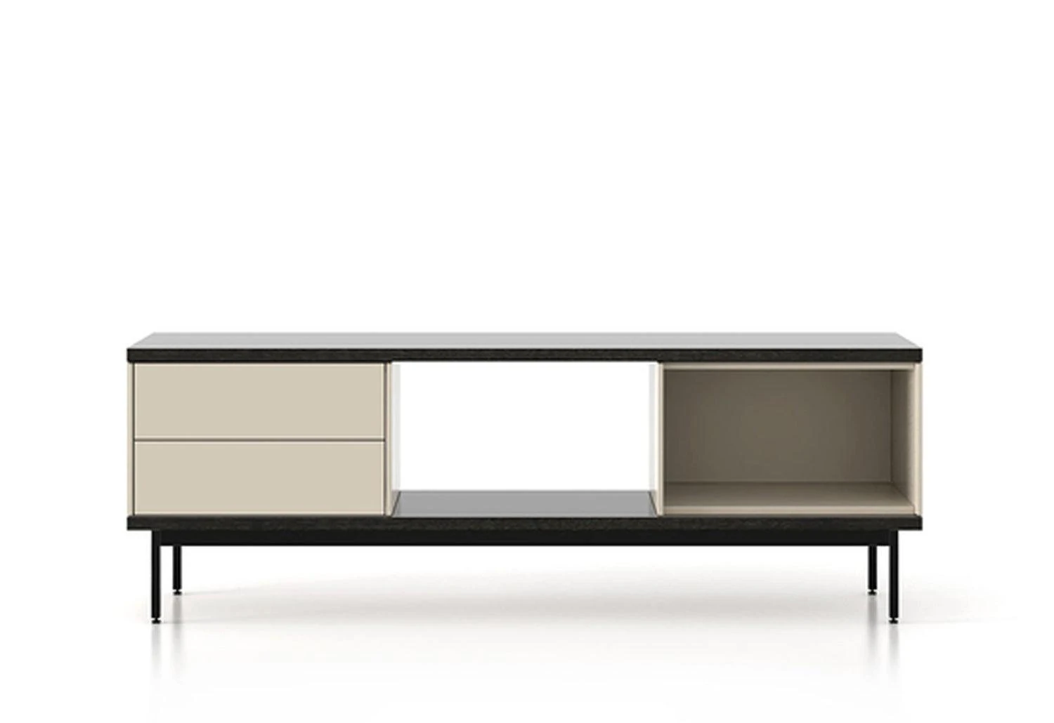 Slats Sideboard, 2008 4 Slats Sideboard, 2008 - Image 2