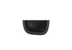 Vitra Corniches, 2012 -Fatboy Sales Store vitra bouroullec corniches small 2