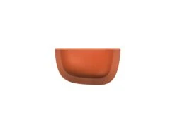 Vitra Corniches, 2012 -Fatboy Sales Store vitra bouroullec corniches small 4