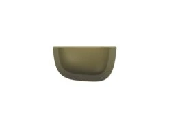 Vitra Corniches, 2012 -Fatboy Sales Store vitra bouroullec corniches small 6