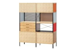 Front Page -Fatboy Sales Store vitra esu bookcase 2