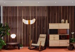 Vitra Eames ESU Bookcase, 1949 -Fatboy Sales Store vitra esu bookcase featured 1