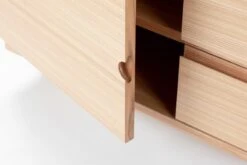 Wooden Credenza Due Sideboard -Fatboy Sales Store wooden 2019 highres 10