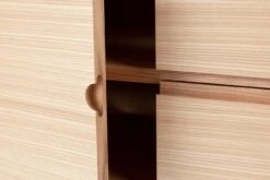 Wooden Credenza Due Sideboard -Fatboy Sales Store wooden 2019 highres 11