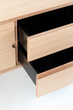 Wooden Credenza Due Sideboard -Fatboy Sales Store wooden 2019 highres 9