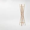 Tra Coat Stand -Fatboy Sales Store zilio twentytwentyone tra coat stand 1