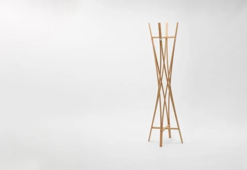 Tra Coat Stand -Fatboy Sales Store zilio twentytwentyone tra coat stand 1