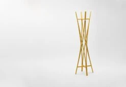 Front Page -Fatboy Sales Store zilio twentytwentyone tra coat stand 2